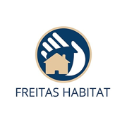 Freitas Habitat